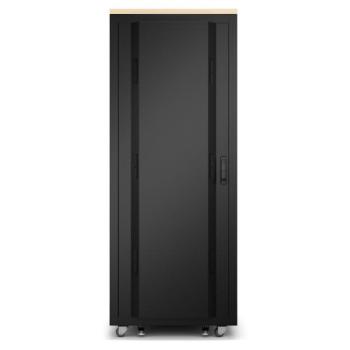  APC Rack insonoris� 38U 