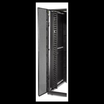  V Cable Manager SX 750 x2 