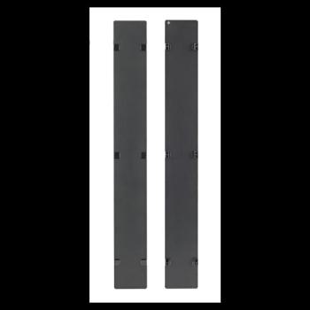  Cache c�ble SX750 42U (2) 