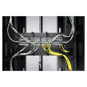  Ouvertures � brosse SX 750 mm 