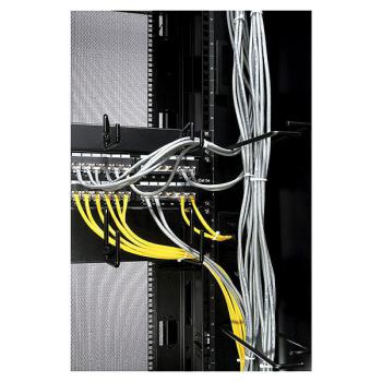  Ouvertures � brosse SX 750 mm 