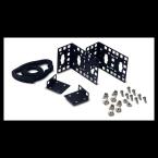  U ACCE MOUNTING BRACKET 