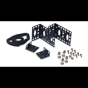  U ACCE MOUNTING BRACKET 