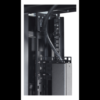  U ACCE MOUNTING BRACKET 