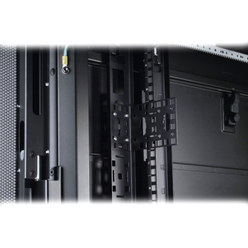  U ACCE MOUNTING BRACKET 