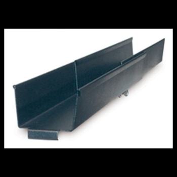  El�ment rangement c�bles 18-30 