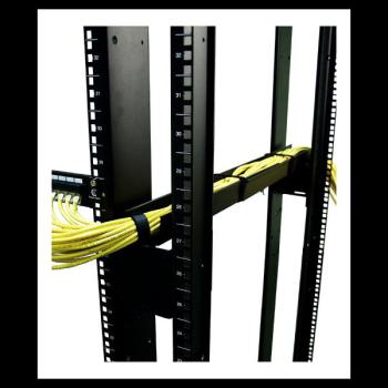  El�ment rangement c�bles 18-30 