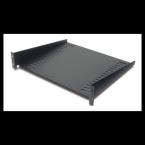  FIXED SHELF - 50LBS 23KG 