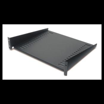  FIXED SHELF - 50LBS 23KG 