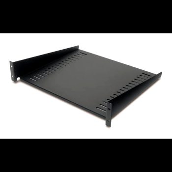  FIXED SHELF - 50LBS 23KG 