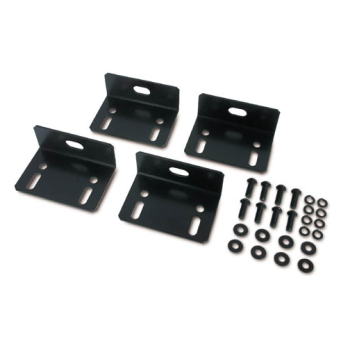  BOLT-DOWN BRACKET KIT 