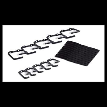  CABLE M 5 L 5S RINGS 