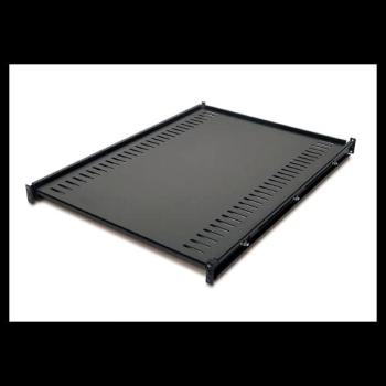  FIXSHELF 250LBS 114KG 