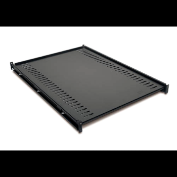  FIXSHELF 250LBS 114KG 