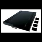  SLIDSHELF 100LBS 45KG 