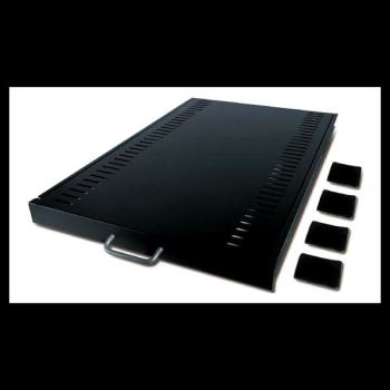  SLIDSHELF 100LBS 45KG 