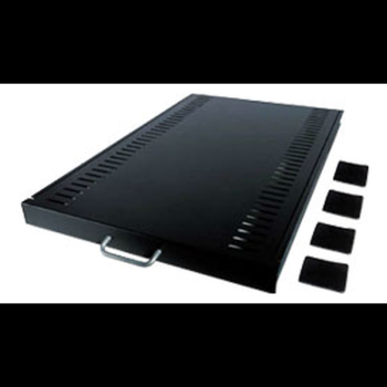  SLIDSHELF 100LBS 45KG 