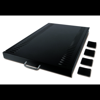  SLIDSHELF 100LBS 45KG 