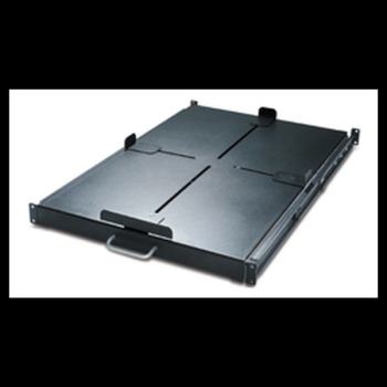  SLIDSHELF 200LBS 91KG 