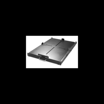  SLIDSHELF 200LBS 91KG 