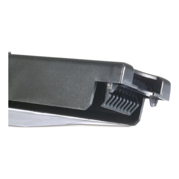  BLANKING PANEL QTY 200 