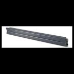  BLANKING PANEL QTY 10 