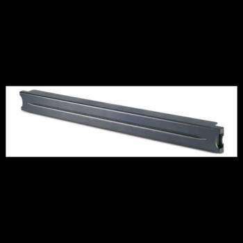  BLANKING PANEL QTY 10 