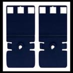  ADAPTER KIT 23 TO 19 