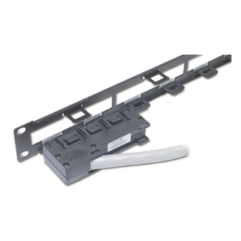  Data Distribution 1U 24 ports 