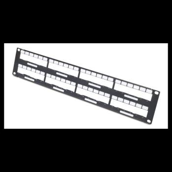  Data Distribution 2U 48 ports 