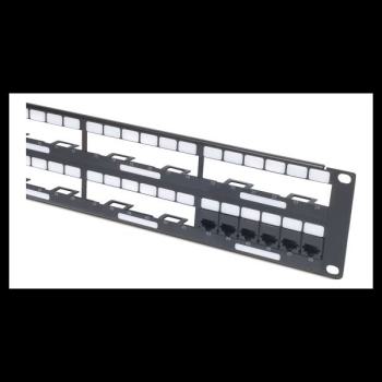  Data Distribution 2U 48 ports 