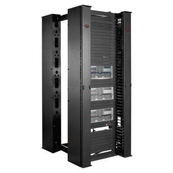  Passe-c�ble V 213x30 1 c�t� 