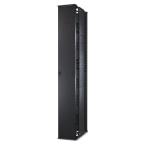  Passe-c�ble V 213x30 2 c�t�s 