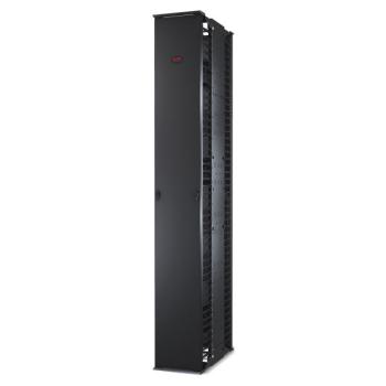  Passe-c�ble V 213x30 2 c�t�s 