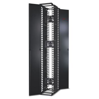  Passe-c�ble V 213x30 2 c�t�s 