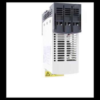  DEMAR.RALENT.9A 380 415V 