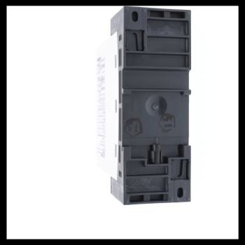  DEMAR.RALENT.12A 200 240V 