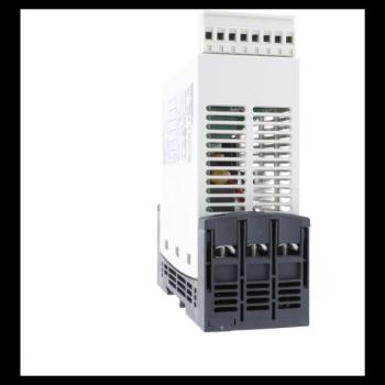  DEMAR.RALENT.12A 200 240V 