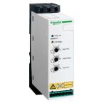  DEMAR.RALENT.22A 380 415V 