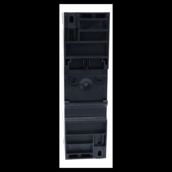  DEMAR.RALENT.22A 380 415V 