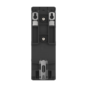  ATS130 - 38A - 200V  480V 