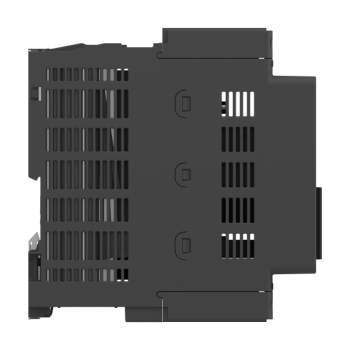  ATS130 - 38A - 200V  480V 