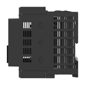  ATS130 - 38A - 200V  480V 
