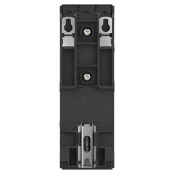  ATS130 - 73A - 200V  480V 