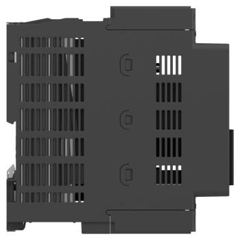  ATS130 - 73A - 200V  480V 