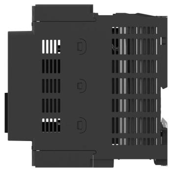  ATS130 - 73A - 200V  480V 