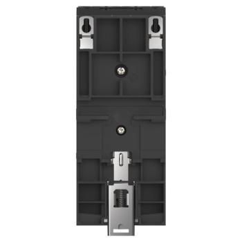  ATS130 - 80A - 200V � 480V 