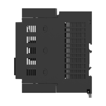  ATS130 - 80A - 200V  480V 