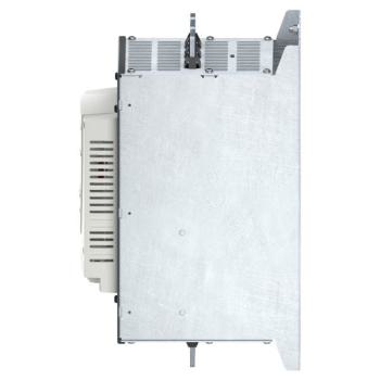  DEMARREUR PROGRESSIF ELEC 