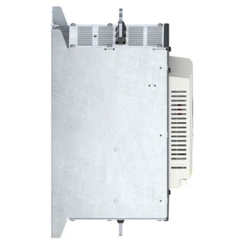  DEMARREUR PROGRESSIF ELEC 